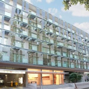 Buenos Aires | Hotel Dazzler by Wyndham | 25 a 30 de Abril de 2027